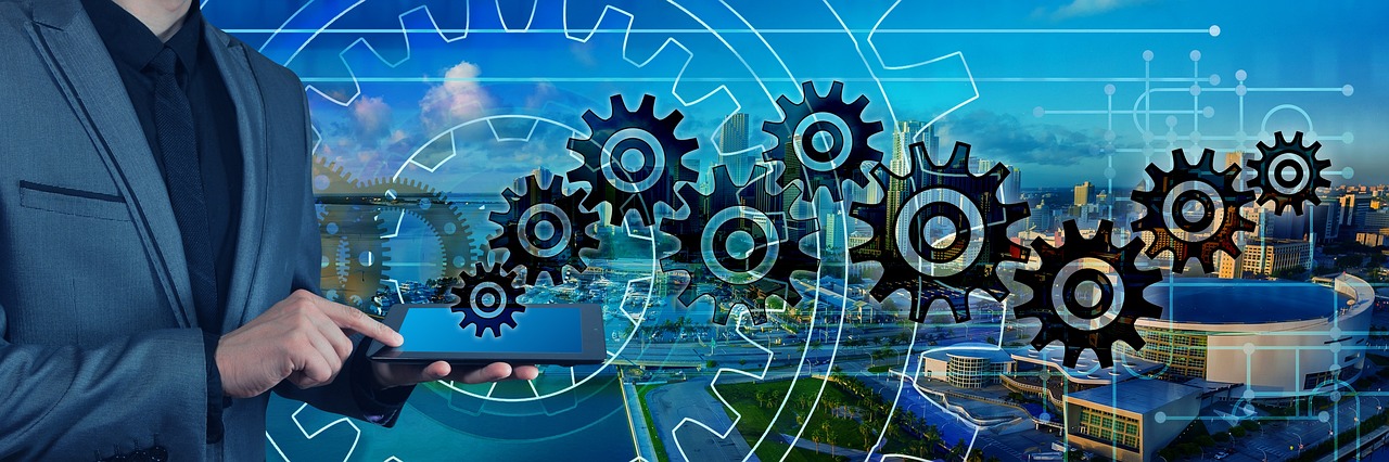 How Technology is Influencing Global Health Research